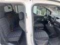 SERCAN OTO'DAN 2019 COMBO 1.5 CDTİ EXCELLENCE BOYASIZ 102 HP