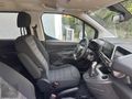SERCAN OTO'DAN 2019 COMBO 1.5 CDTİ EXCELLENCE BOYASIZ 102 HP