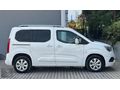 SERCAN OTO'DAN 2019 COMBO 1.5 CDTİ EXCELLENCE BOYASIZ 102 HP
