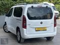 SERCAN OTO'DAN 2019 COMBO 1.5 CDTİ EXCELLENCE BOYASIZ 102 HP