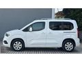 SERCAN OTO'DAN 2019 COMBO 1.5 CDTİ EXCELLENCE BOYASIZ 102 HP