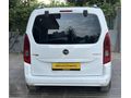 SERCAN OTO'DAN 2019 COMBO 1.5 CDTİ EXCELLENCE BOYASIZ 102 HP
