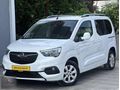 SERCAN OTO'DAN 2019 COMBO 1.5 CDTİ EXCELLENCE BOYASIZ 102 HP