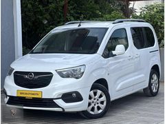 SERCAN OTO'DAN 2019 COMBO 1.5 CDTİ EXCELLENCE BOYASIZ 102 HP