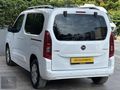 SERCAN OTO'DAN 2019 COMBO 1.5 CDTİ EXCELLENCE BOYASIZ 102 HP