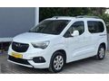 SERCAN OTO'DAN 2019 COMBO 1.5 CDTİ EXCELLENCE BOYASIZ 102 HP
