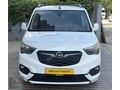 SERCAN OTO'DAN 2019 COMBO 1.5 CDTİ EXCELLENCE BOYASIZ 102 HP