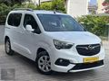 SERCAN OTO'DAN 2019 COMBO 1.5 CDTİ EXCELLENCE BOYASIZ 102 HP
