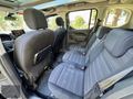 2019 MODEL OPEL COMBO 1.5CDTI ULTİMATE 130HP OTMTK EMİNEVİM 12T