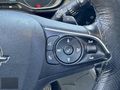 2019 MODEL OPEL COMBO 1.5CDTI ULTİMATE 130HP OTMTK EMİNEVİM 12T
