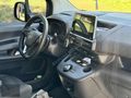 2019 MODEL OPEL COMBO 1.5CDTI ULTİMATE 130HP OTMTK EMİNEVİM 12T