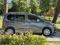 2019 MODEL OPEL COMBO 1.5CDTI ULTİMATE 130HP OTMTK EMİNEVİM 12T