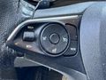 2019 MODEL OPEL COMBO 1.5CDTI ULTİMATE 130HP OTMTK EMİNEVİM 12T