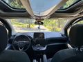 2019 MODEL OPEL COMBO 1.5CDTI ULTİMATE 130HP OTMTK EMİNEVİM 12T