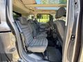 2019 MODEL OPEL COMBO 1.5CDTI ULTİMATE 130HP OTMTK EMİNEVİM 12T