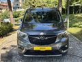 2019 MODEL OPEL COMBO 1.5CDTI ULTİMATE 130HP OTMTK EMİNEVİM 12T