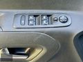 2019 MODEL OPEL COMBO 1.5CDTI ULTİMATE 130HP OTMTK EMİNEVİM 12T