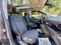 2019 MODEL OPEL COMBO 1.5CDTI ULTİMATE 130HP OTMTK EMİNEVİM 12T