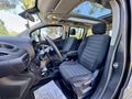 2019 MODEL OPEL COMBO 1.5CDTI ULTİMATE 130HP OTMTK EMİNEVİM 12T