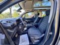 2019 MODEL OPEL COMBO 1.5CDTI ULTİMATE 130HP OTMTK EMİNEVİM 12T