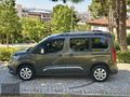 2019 MODEL OPEL COMBO 1.5CDTI ULTİMATE 130HP OTMTK EMİNEVİM 12T