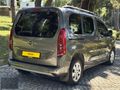 2019 MODEL OPEL COMBO 1.5CDTI ULTİMATE 130HP OTMTK EMİNEVİM 12T