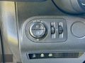 2019 MODEL OPEL COMBO 1.5CDTI ULTİMATE 130HP OTMTK EMİNEVİM 12T