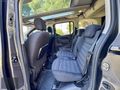 2019 MODEL OPEL COMBO 1.5CDTI ULTİMATE 130HP OTMTK EMİNEVİM 12T