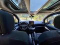 2019 MODEL OPEL COMBO 1.5CDTI ULTİMATE 130HP OTMTK EMİNEVİM 12T