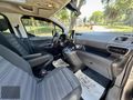 2019 MODEL OPEL COMBO 1.5CDTI ULTİMATE 130HP OTMTK EMİNEVİM 12T