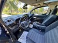 2019 MODEL OPEL COMBO 1.5CDTI ULTİMATE 130HP OTMTK EMİNEVİM 12T