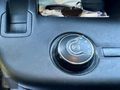 2019 MODEL OPEL COMBO 1.5CDTI ULTİMATE 130HP OTMTK EMİNEVİM 12T