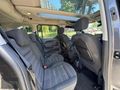 2019 MODEL OPEL COMBO 1.5CDTI ULTİMATE 130HP OTMTK EMİNEVİM 12T