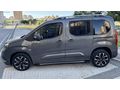 2019 OPEL COMBO KOMBİ 1.5 CDTI ULTİMATE OTOMATİK