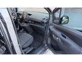 2019 OPEL COMBO KOMBİ 1.5 CDTI ULTİMATE OTOMATİK