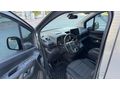 2019 OPEL COMBO KOMBİ 1.5 CDTI ULTİMATE OTOMATİK