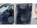 2019 OPEL COMBO KOMBİ 1.5 CDTI ULTİMATE OTOMATİK