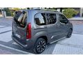 2019 OPEL COMBO KOMBİ 1.5 CDTI ULTİMATE OTOMATİK