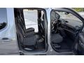2019 OPEL COMBO KOMBİ 1.5 CDTI ULTİMATE OTOMATİK