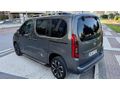 2019 OPEL COMBO KOMBİ 1.5 CDTI ULTİMATE OTOMATİK