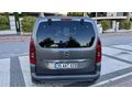 2019 OPEL COMBO KOMBİ 1.5 CDTI ULTİMATE OTOMATİK