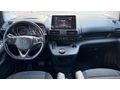 2019 OPEL COMBO KOMBİ 1.5 CDTI ULTİMATE OTOMATİK