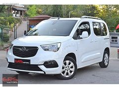 2020 EXCELLENCE + CAMTAVAN *1.79 Oran'dan kredi destek *