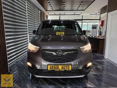 AKGÜL AUTO TEMİZ CAM TAVANLI BOYASIZ 2022 ÇIKIŞLI