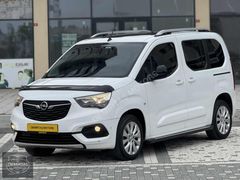 "DEMİRTAŞ"2021 OTOMOTİK COMBO