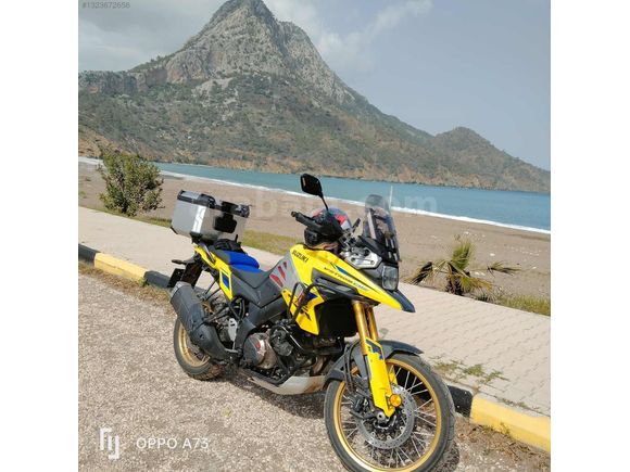 OTOZER 'DEN HATASIZ SIFIR AYARIMDA