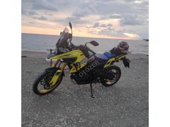 OTOZER 'DEN HATASIZ SIFIR AYARIMDA