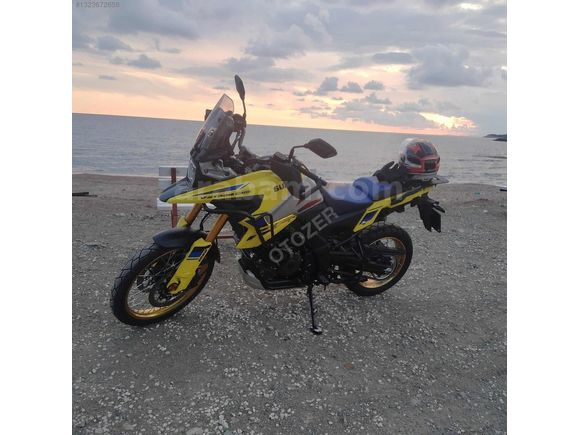 OTOZER 'DEN HATASIZ SIFIR AYARIMDA