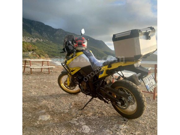 OTOZER 'DEN HATASIZ SIFIR AYARIMDA