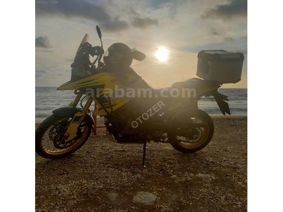 OTOZER 'DEN HATASIZ SIFIR AYARIMDA